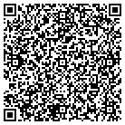 QR code with Behnke's Paramus Bldg Supl Co contacts