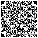 QR code with CHOICES For Person contacts