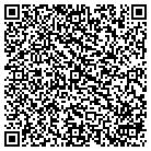 QR code with Shane's Collision & Custom contacts