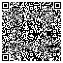 QR code with Mother's Recovery contacts