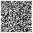 QR code with Computer Products Unlimited contacts