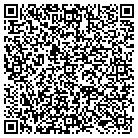 QR code with Raymond L Caselli Architect contacts