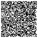 QR code with Lumiere Imaging contacts
