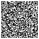 QR code with D J's Tobacco contacts