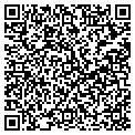 QR code with Grovesend contacts