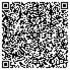 QR code with Corkscrew Wine & Liquors contacts