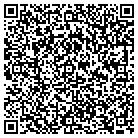 QR code with Sure On Line Solutions contacts