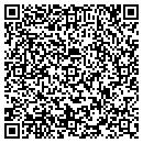 QR code with Jackson Temple COGIC contacts