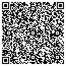 QR code with Joshua D Pollack MD contacts