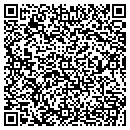 QR code with Gleason Chiropractic Center DC contacts