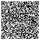 QR code with Moorestown Custom Cleaners contacts