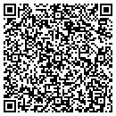 QR code with Lyndhurst Carpet contacts