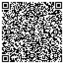 QR code with Elian's Pizza contacts