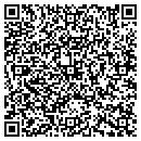 QR code with Teleset Inc contacts
