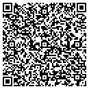 QR code with Andres I Gonzalez contacts