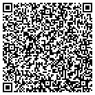 QR code with Delta Recovery Systems contacts