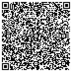 QR code with Steelsource International Corp contacts