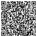 QR code with Auto Acosta contacts