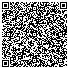 QR code with Jacqueline's Florist & Gifts contacts