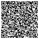 QR code with Mitchell Products contacts