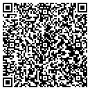 QR code with Metamorphosis contacts