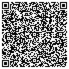 QR code with Country Club Plaza Inc contacts