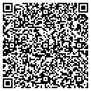 QR code with Auto Check contacts