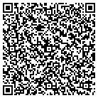 QR code with Wheaton Plastic Assembly & Fin contacts