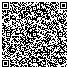 QR code with Airways Development LLC contacts