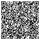 QR code with Original Crew-Cuts contacts
