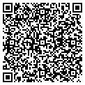 QR code with Jennys Recovery Room contacts