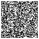 QR code with Desire Baby Inc contacts