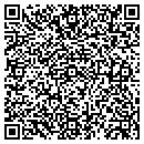 QR code with Eberly Gallery contacts