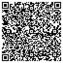 QR code with Isabella Electric contacts