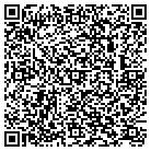 QR code with Mac Donell Engineering contacts