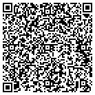 QR code with Local 724 Equality Worker contacts