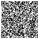 QR code with Hd Microsystems contacts