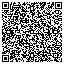 QR code with Avalon Landscapes contacts