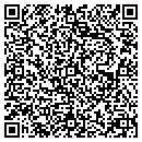 QR code with Ark Pub & Eatery contacts