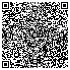 QR code with Cumberland County Community contacts