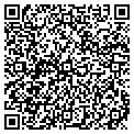 QR code with Diamond Art Service contacts
