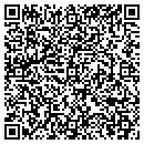 QR code with James K Keates DDS contacts
