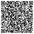 QR code with Drain A-Way contacts