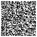 QR code with Melograna Insurance Agency contacts