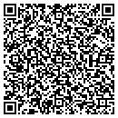 QR code with All Week Plumbing & Heating contacts