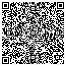 QR code with FKI Hardware Group contacts