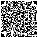 QR code with Romac Engineering contacts