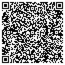 QR code with Accu Pest LLC contacts