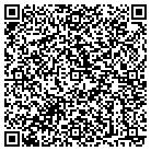 QR code with Chungsil Hongsil Corp contacts