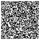 QR code with Edward P Ryan Consulting Engin contacts